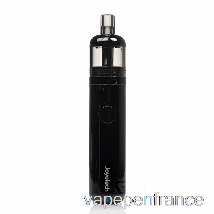 Joyetech Ego 510 Kit De Démarrage Stylo Vape Noir